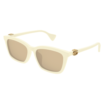 Gucci GG1444S Sunglasses 