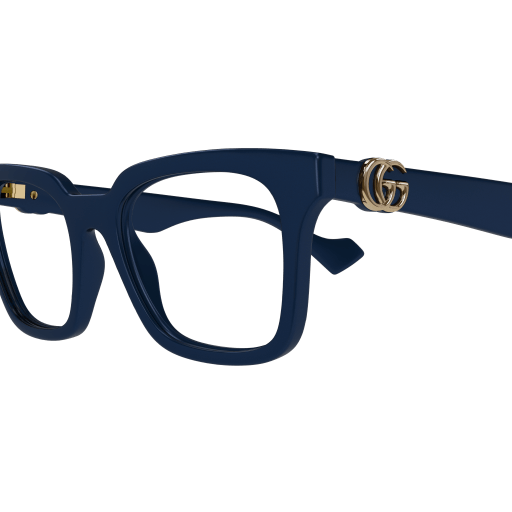 Gucci GG1604S Sunglasses 