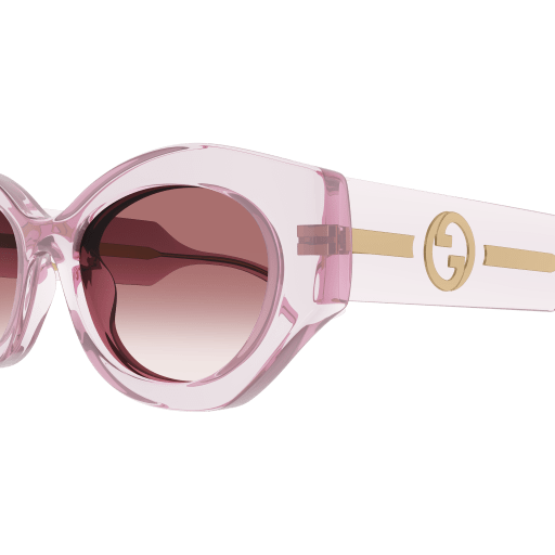 Gucci GG 1553S 003 Occhiale da sole