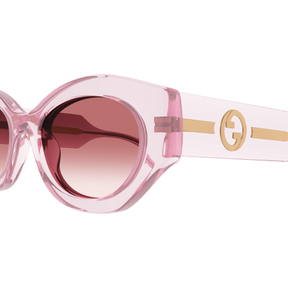 Gucci GG 1553S 003 Occhiale da sole