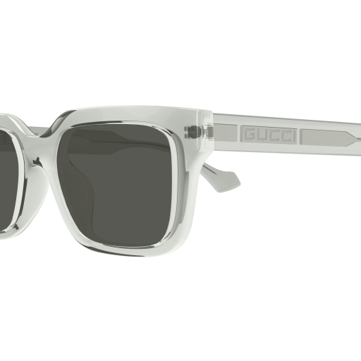 Gucci GG 1732SK 004