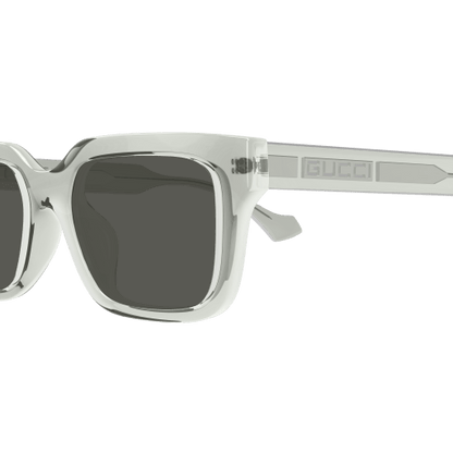 Gucci GG 1732SK 004