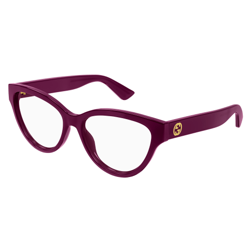 Gucci GG1604S Sunglasses 