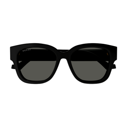 Gucci GG1444S Sunglasses 