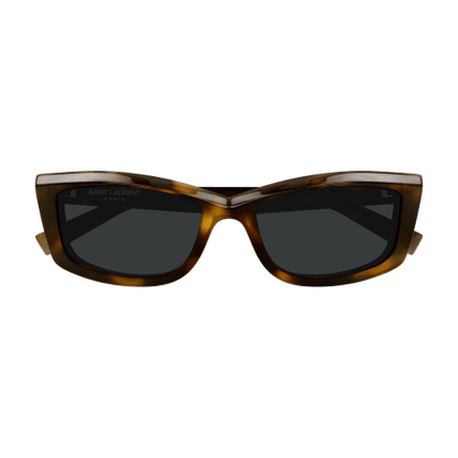 Gucci GG1408S Sunglasses 