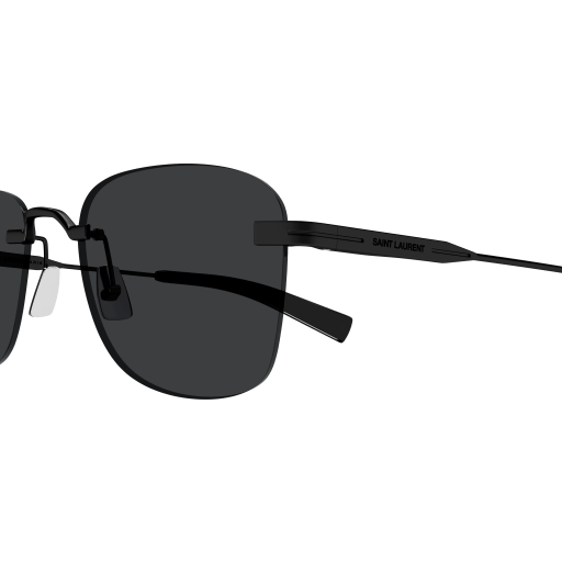 Gucci GG1408S Sunglasses 