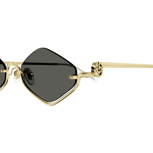 Gucci GG 1604S Sunglasses