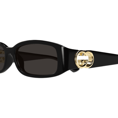 Gucci GG 1661S 001