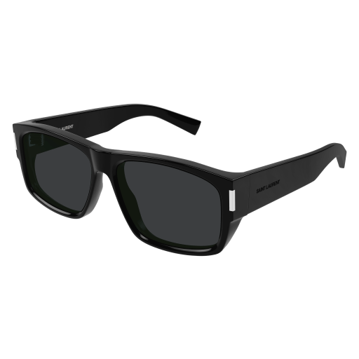 Gucci GG1408S Sunglasses 