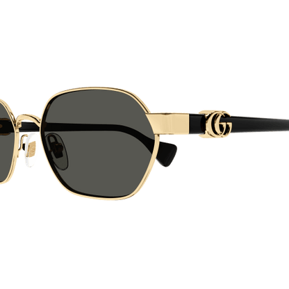Gucci GG 1593S 001 Occhiale da sole