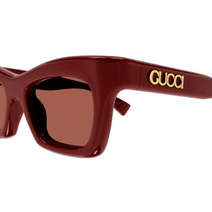 Gucci GG1773S Sunglasses 