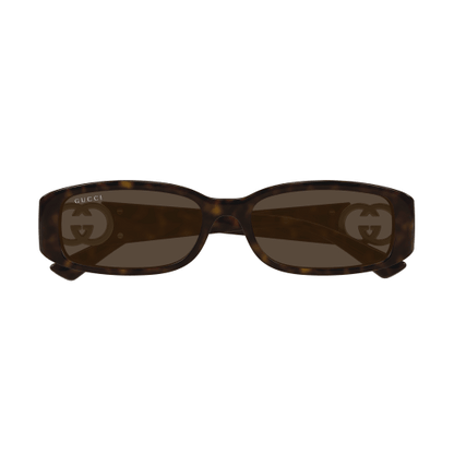 Gucci GG1660S Sunglasses 