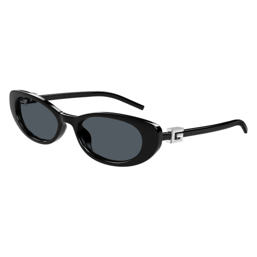 Gucci GG 1680S 002 Occhiale da sole