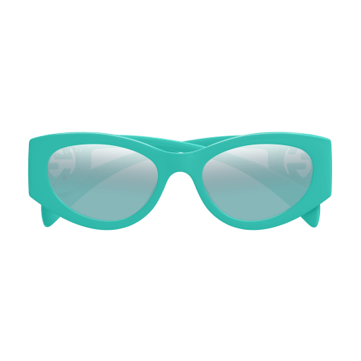 Gucci GG 1691S 003
