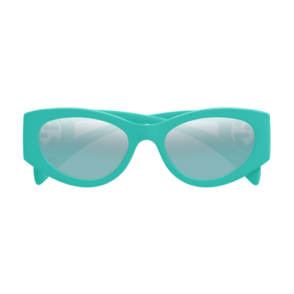 Gucci GG 1691S 003
