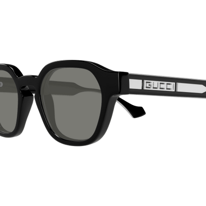 Gucci GG 1730S 001