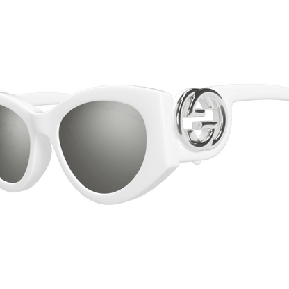 Gucci GG 1691S 006