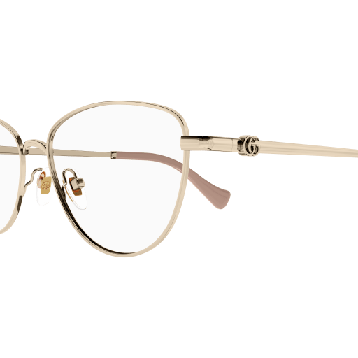 Gucci GG1604S Sunglasses 