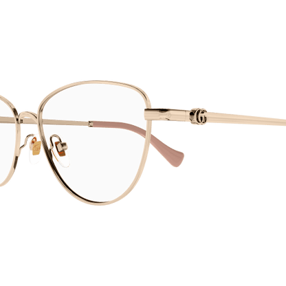 Gucci GG1604S Sunglasses 