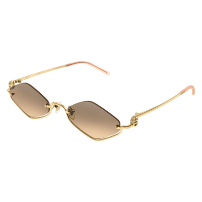 Gucci GG 1604S Sunglasses