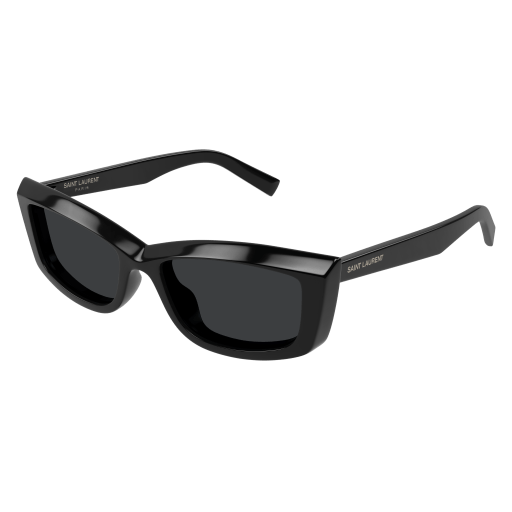 Gucci GG1408S Sunglasses 