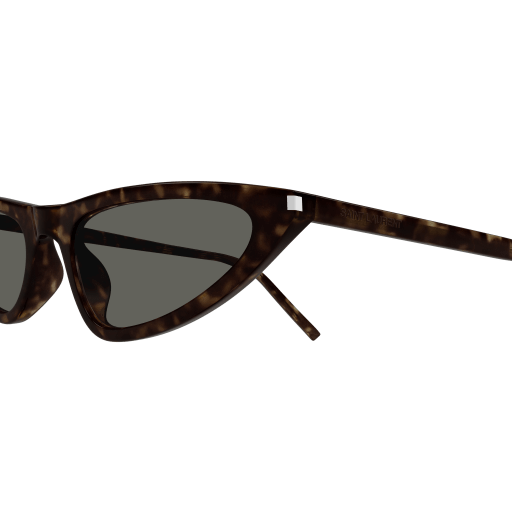 Gucci GG1408S Sunglasses 