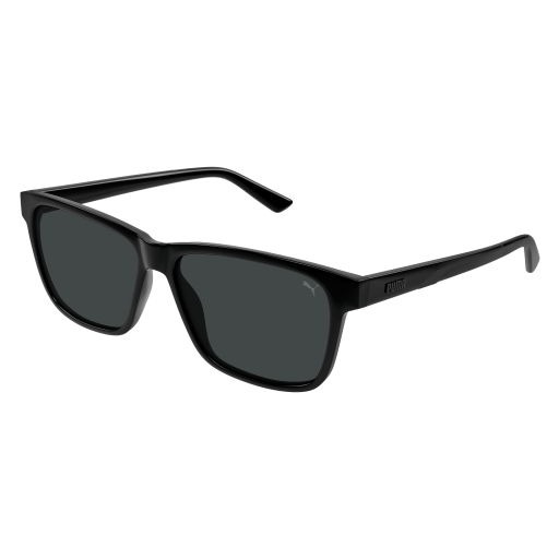 Puma PU0467S-001