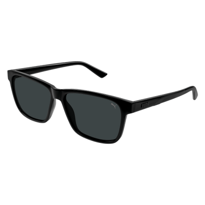 Puma PU0467S-001