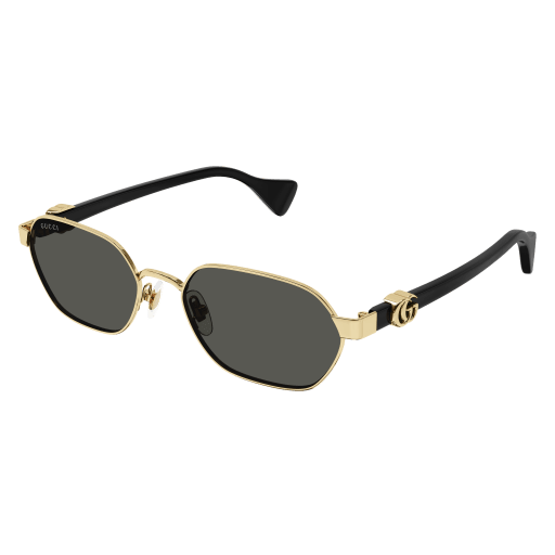 Gucci GG 1593S Sunglasses