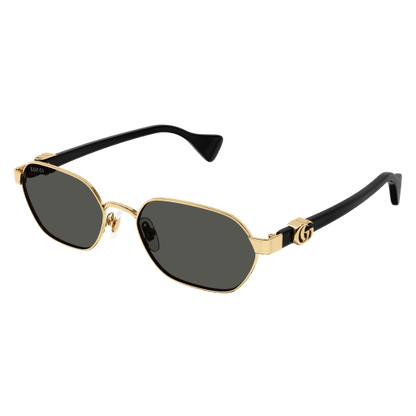 Gucci GG 1593S Sunglasses