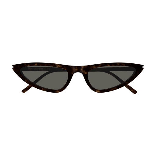 Gucci GG1408S Sunglasses 