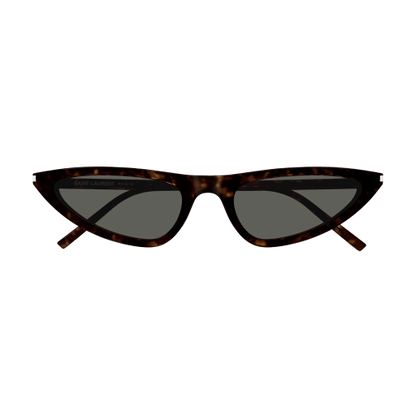 Gucci GG1408S Sunglasses 