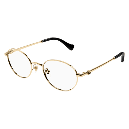 Gucci GG1604S Sunglasses 