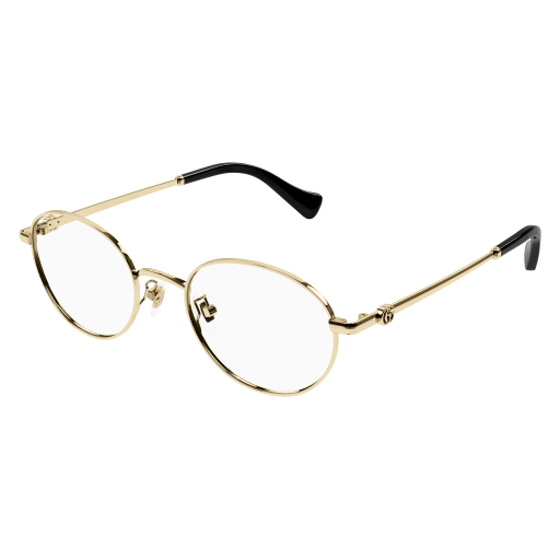 Gucci GG1604S Sunglasses 