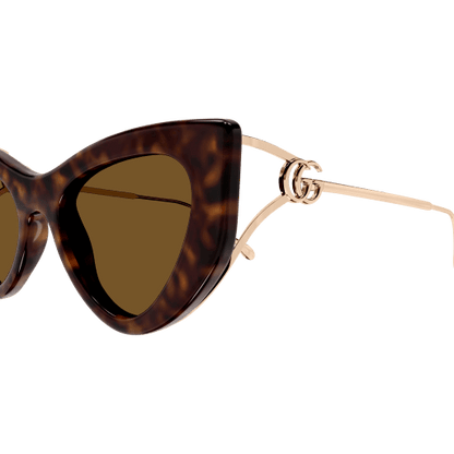 Gucci GG1444S Sunglasses 