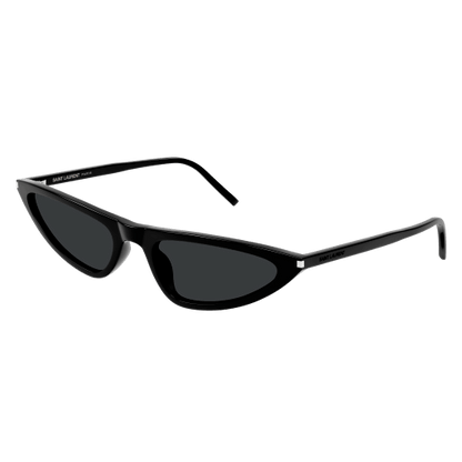 Saint Laurent SL 703 Occhiale da sole