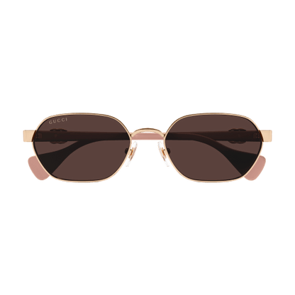 Gucci GG 1593S 003 Occhiale da sole