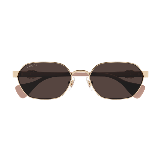 Gucci GG 1593S 003 Occhiale da sole