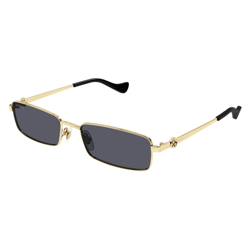 Gucci GG 1600S Sunglasses