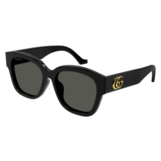 Gucci GG1444S Sunglasses 