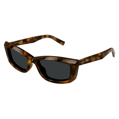 Gucci GG1408S Sunglasses 