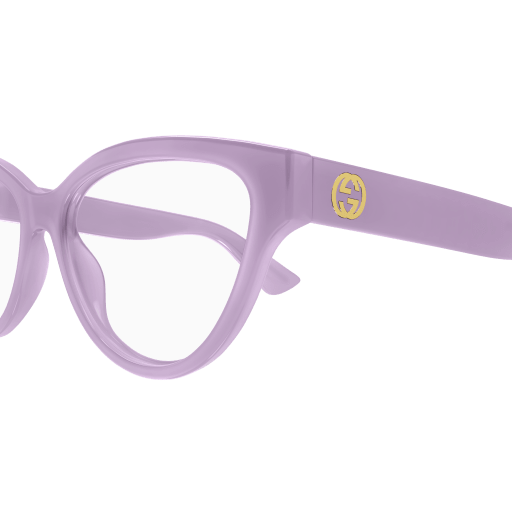 Gucci GG1604S Sunglasses 