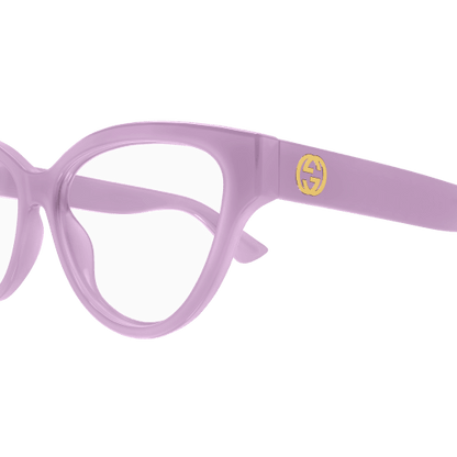 Gucci GG1604S Sunglasses 