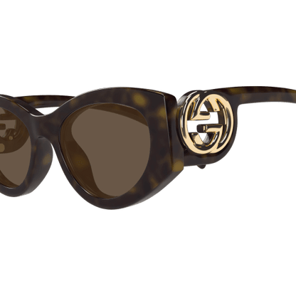 Gucci GG 1691S Sunglasses