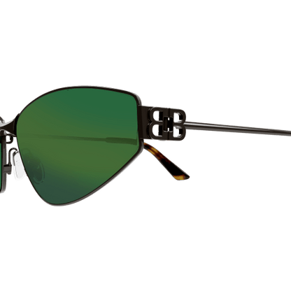 Balenciaga BB 0335S Sunglasses