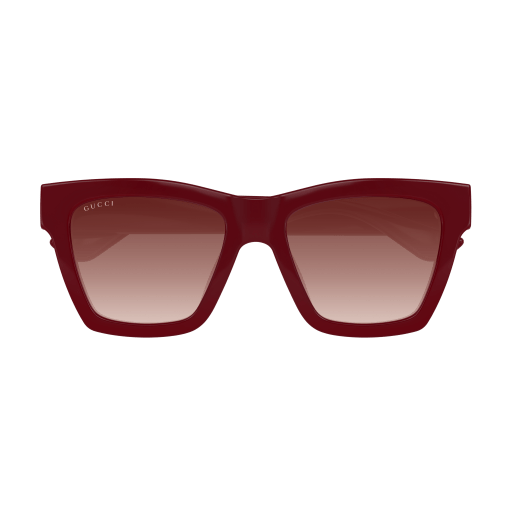 Gucci GG 1714S 003 Occhiale da sole