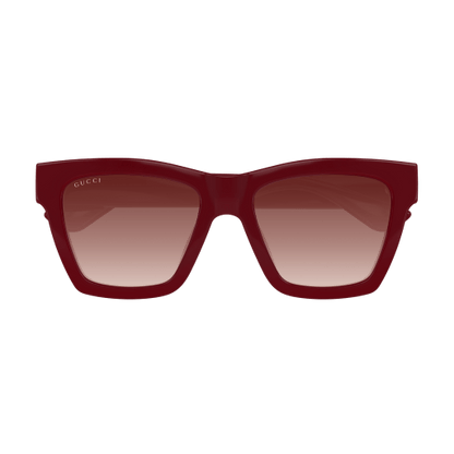 Gucci GG 1714S 003 Occhiale da sole