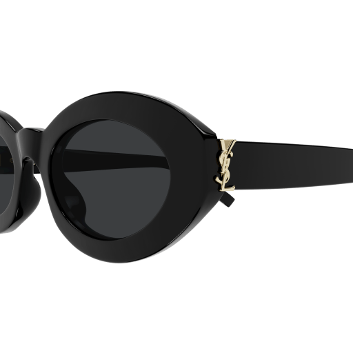 Gucci GG1408S Sunglasses 