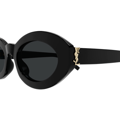 Gucci GG1408S Sunglasses 