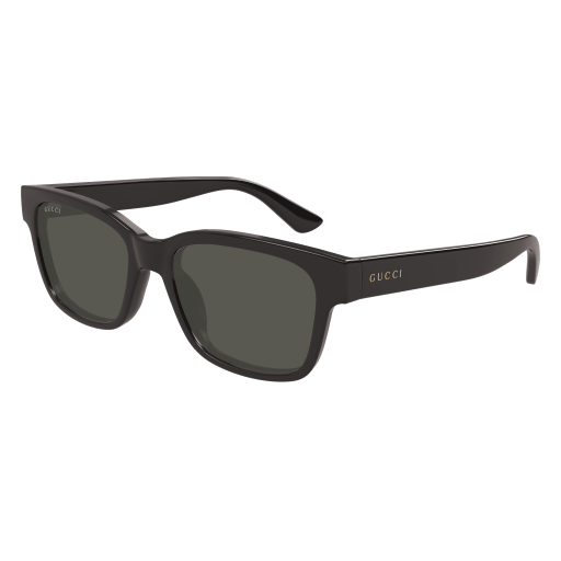 Gucci GG 1716S Sunglasses